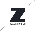 [聊城]泽宇智能医疗科技(湘西市凤凰县分公司)